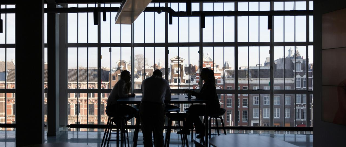 営業の組織成長を支援！インサイドセールスのプロジェクトマネージャーを募集