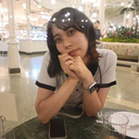 鎗田 彩乃