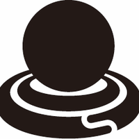 Arblet 採用担当さんのプロフィール