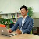 Kohei Takamadate