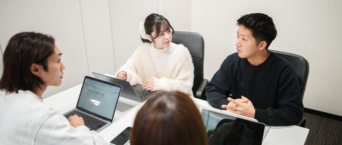 サービス愛が武器！価値重視の提案を続けるセールスになりませんか？