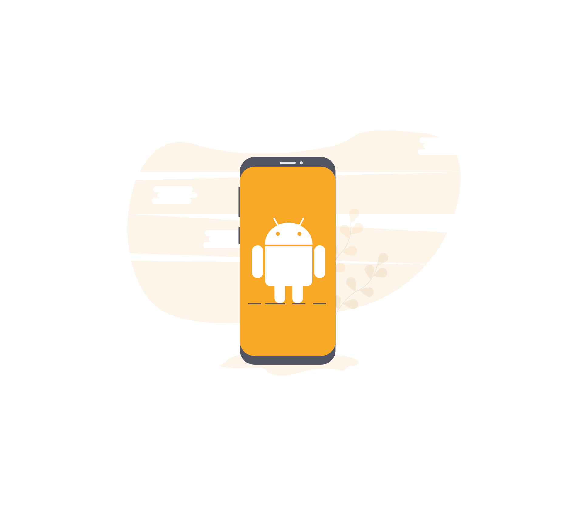 【TechBlogの新着記事】既存プロジェクトにJetpack Composeをちょっと導入しました #JetpackCompose