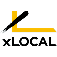 株式会社XLOCALの会社情報