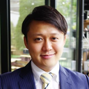 Takuma Sekiguchi