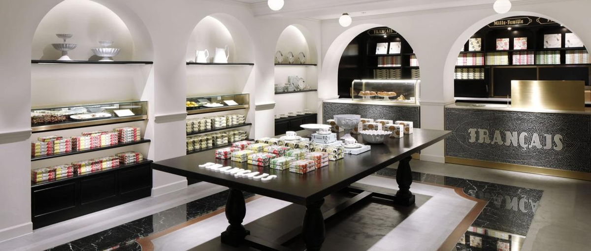 ブランドの立ち上げをあなたが動かす！ブランディング案件のディレクター募集！