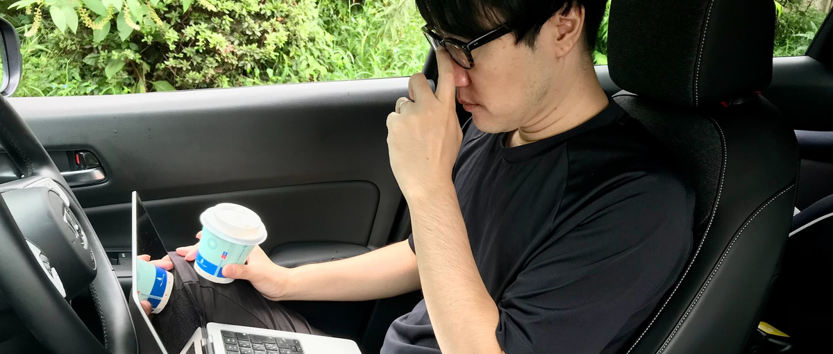 急成長するVoiceTech市場で時流を見極めるライター募集中！