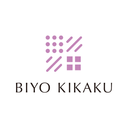 About 美容企画株式会社