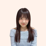 川村 帆香