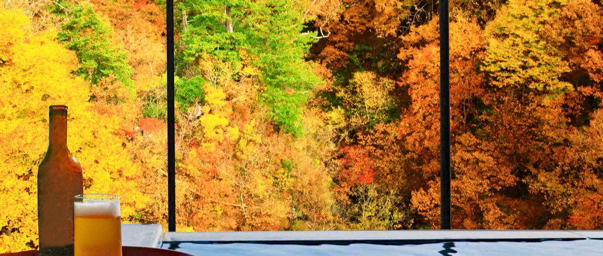 物件管理マネージャー／宿泊施設のおもてなしを支えてくれる方募集中！