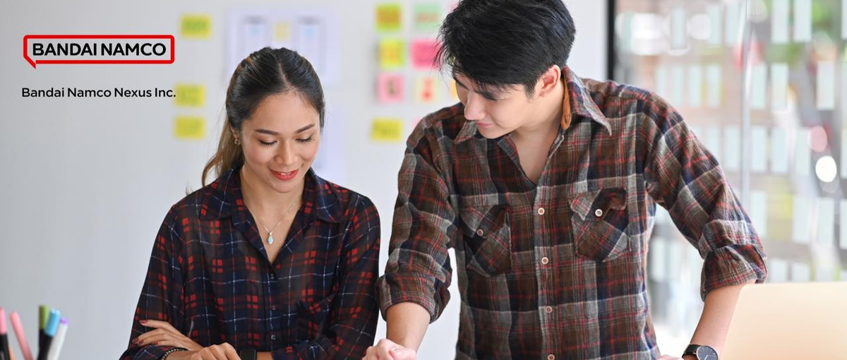 統計分析、研究開発の中心を担うリードデータサイエンティスト&MLOps募集