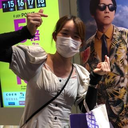 柏木 玲奈
