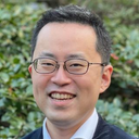Shuhei Kato