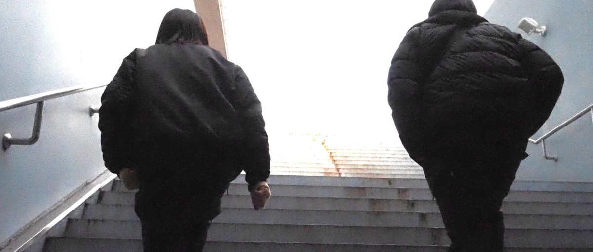 経験者歓迎！人と話すのが好きなWEBディレクター募集！企画提案から制作まで