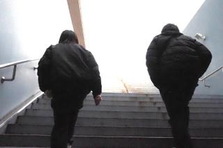 経験者歓迎！人と話すのが好きなWEBディレクター募集！企画提案から制作まで