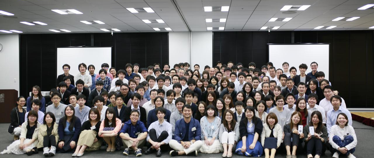 インフラ領域に特化したIT企業でエンジニアのキャリアを始めてみませんか？