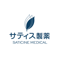 株式会社サティス製薬の会社情報