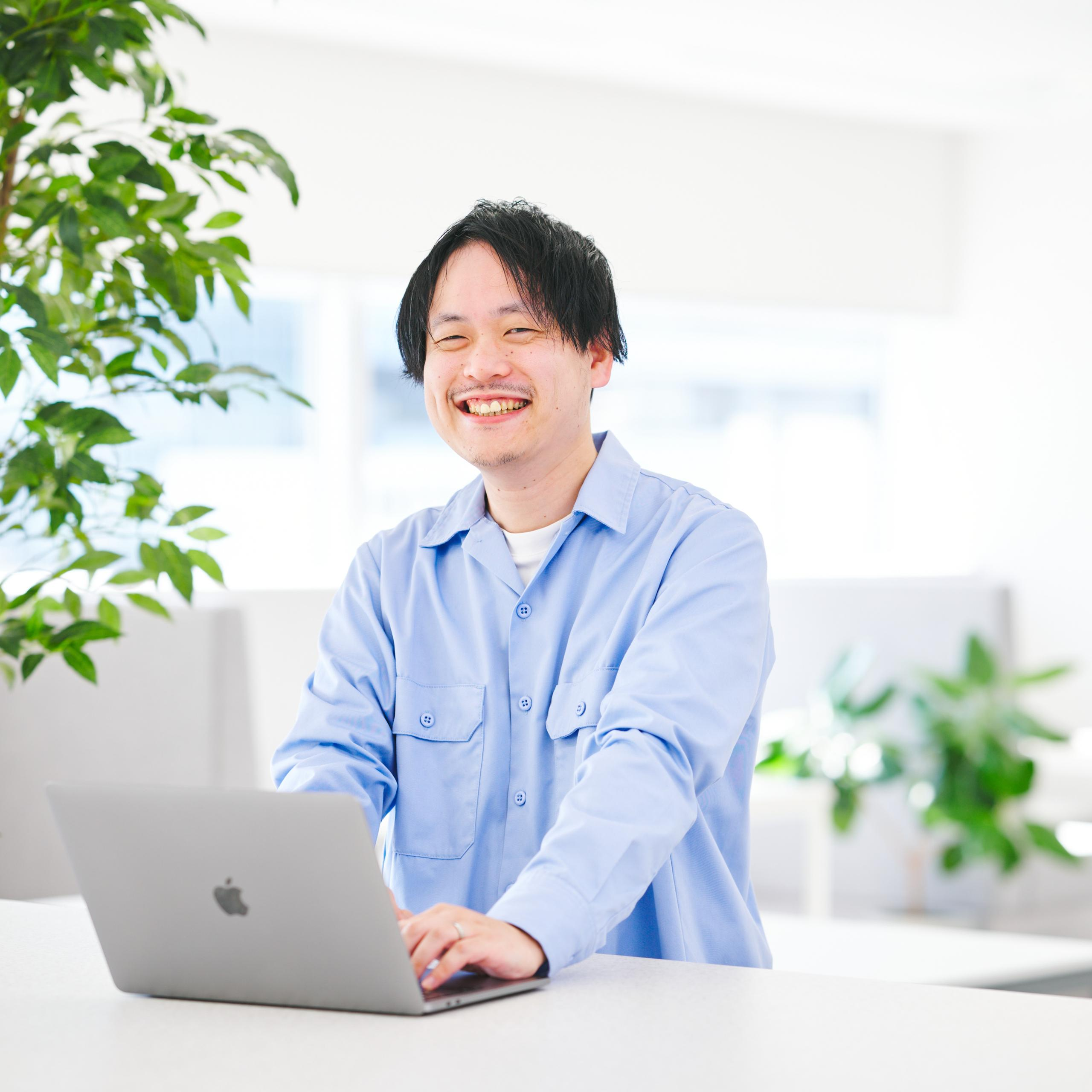 Yuhei Yamaguchi