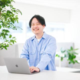 Yuhei Yamaguchi