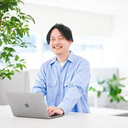 Yuhei Yamaguchi