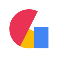 株式会社グッドキャストの会社情報