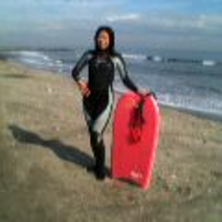 Yukiko Takahashiさんのプロフィール