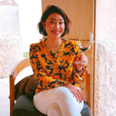 Tomomi Iijima