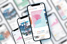 CPO直下でフィードバックを受けながら成長したいUIUXデザイナー募集！