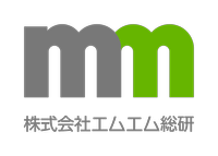 株式会社エムエム総研の会社情報
