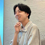 曽良 歩