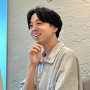 曽良 歩