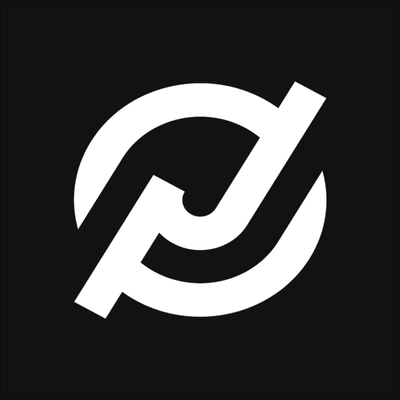 株式会社ジザイエ