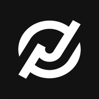 株式会社ジザイエの会社情報