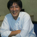 Tomofumi Kinoshita