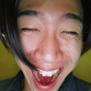 Hiroi Kon