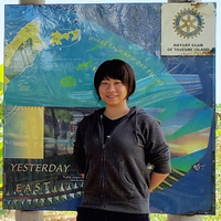 鉾田(池谷) 美早紀さんのプロフィール