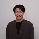村上 凌