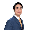 Takashi Kawahara