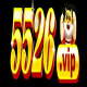 5526bet org
