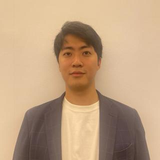 Kazuki Yoshida