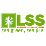 Landscape Solution Services JSC