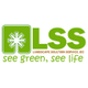 Landscape Solution Services JSC