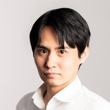 伊礼 大夏志