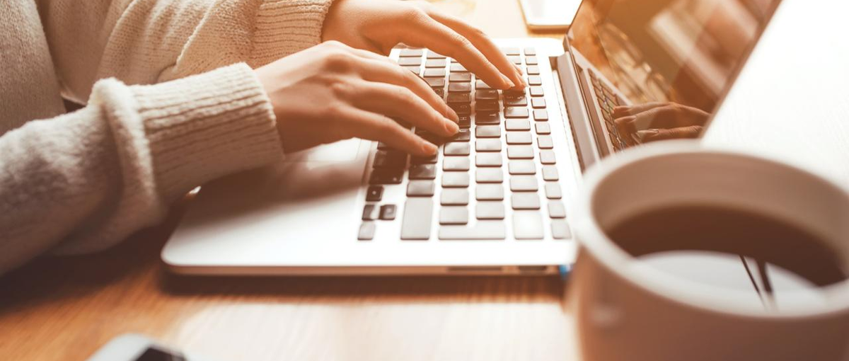 圧倒的成長環境でキャリアアップしたいエンジニアwanted！