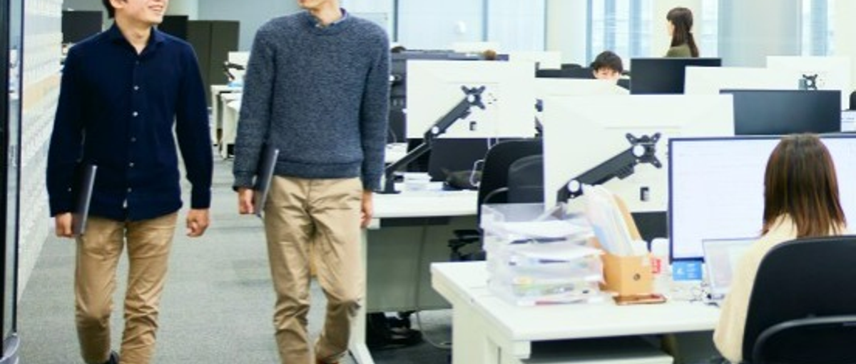 事業開発・セールスMGR候補 | AI×記憶という前例のない領域への挑戦！