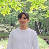 Miyazaki Hiroki