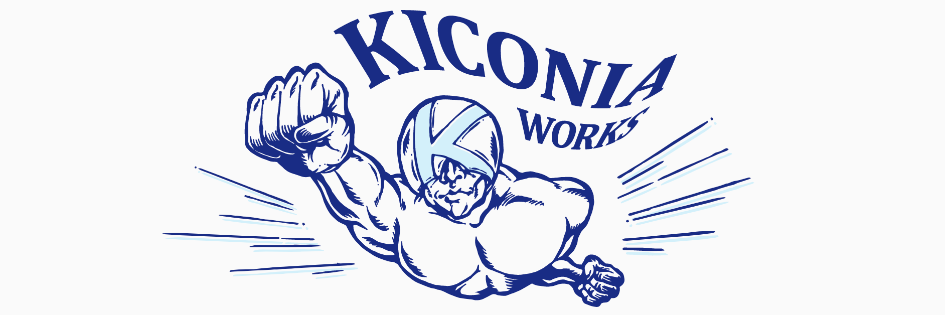 ユニークな組織・ルール