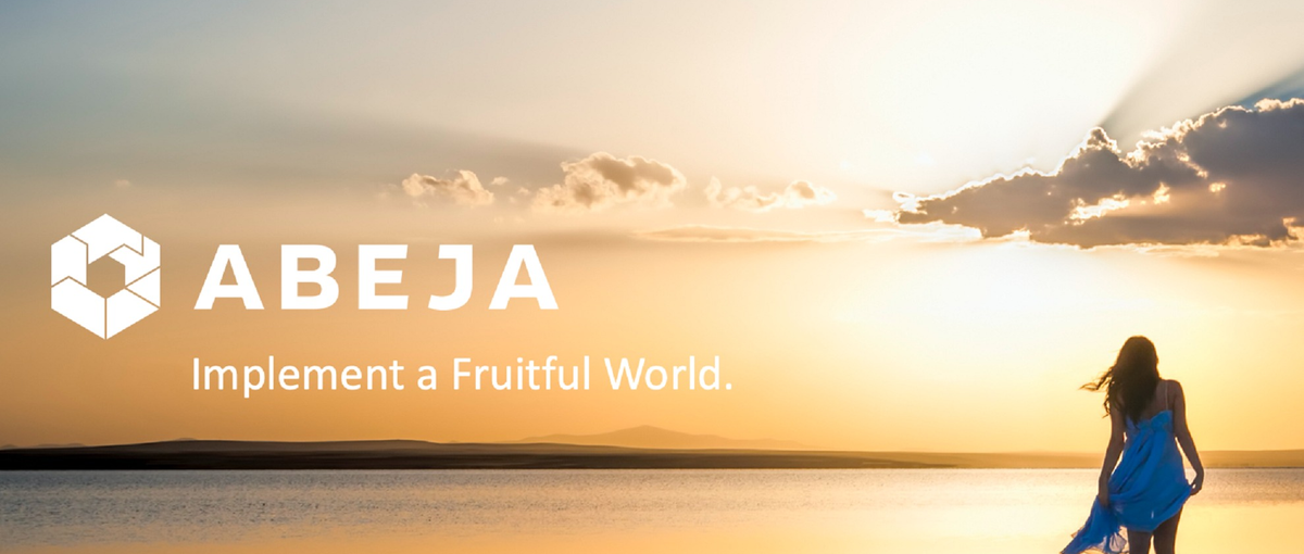 取締役CSO直下で最先端テクノロジーによる事業開発・非連続成長を牽引！