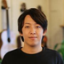 Takuya Asako