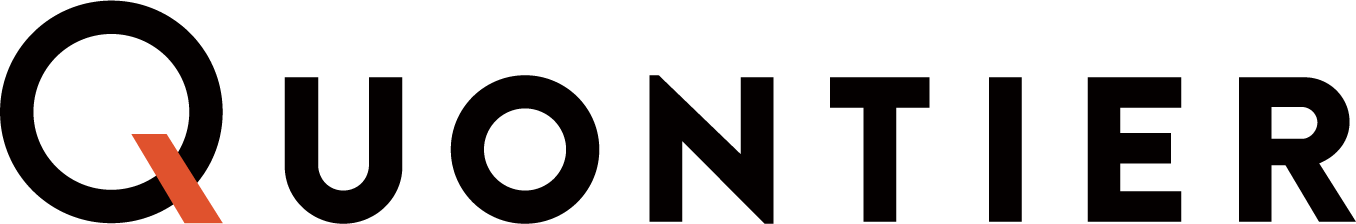 株式会社クオンティア