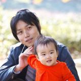 Yusuke Segawa